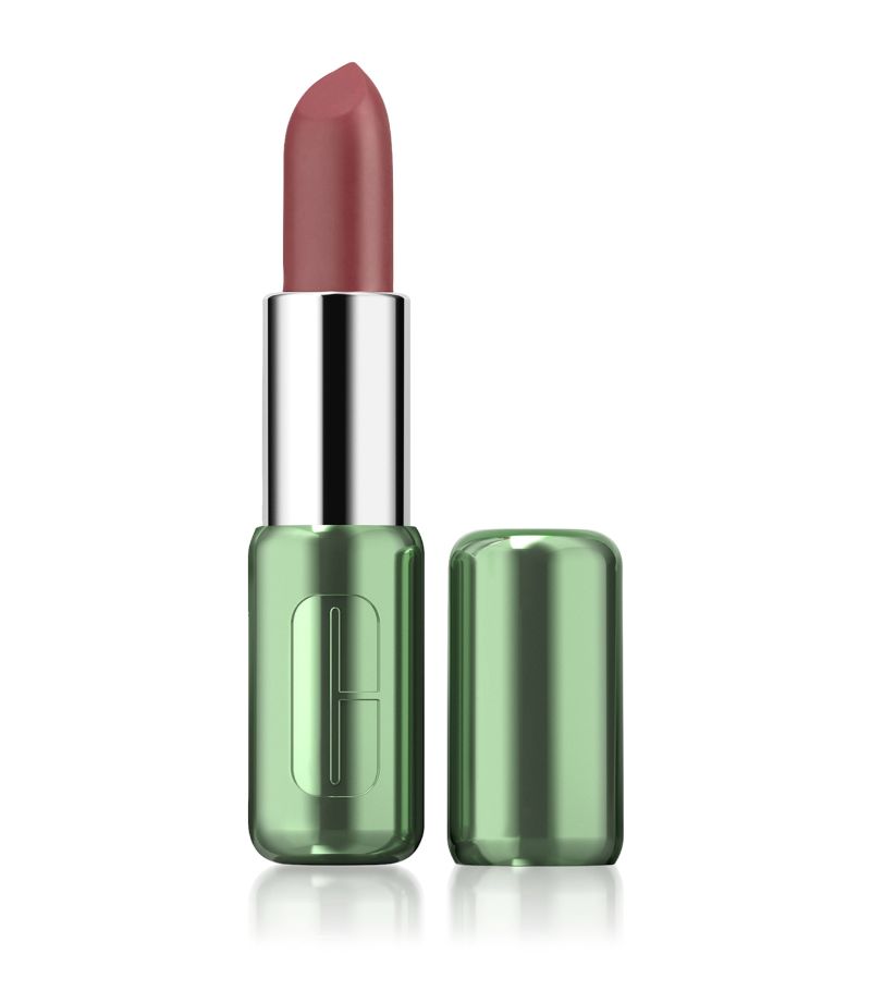 Clinique Clinique Pop Longwear Matte Lipstick