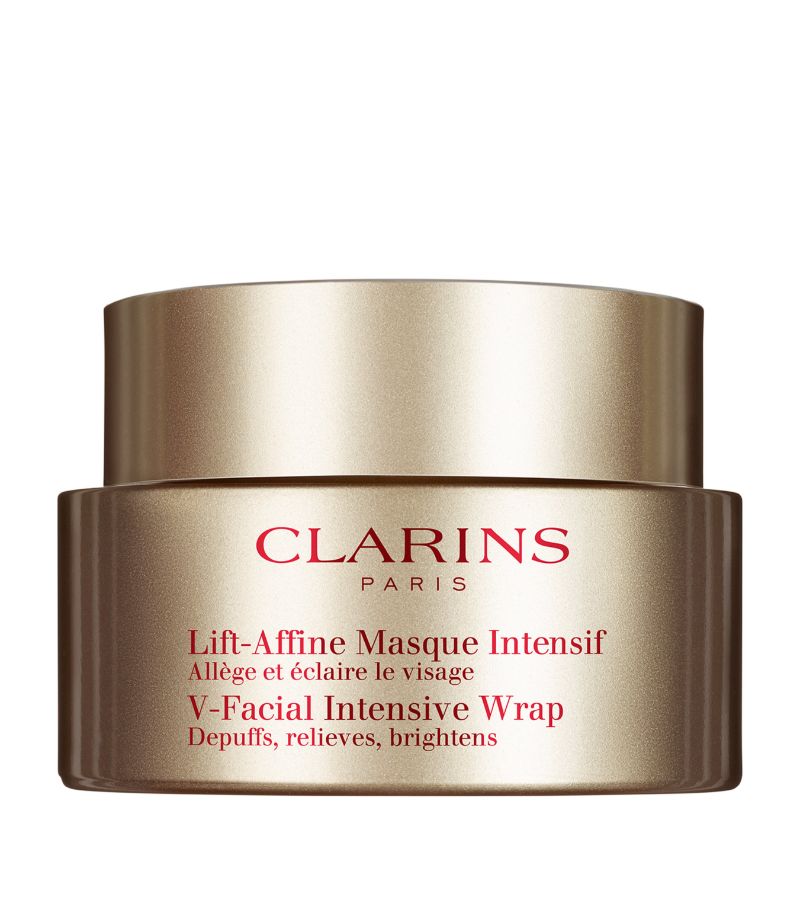 Clarins Clarins V-Facial Intensive Wrap (75Ml)