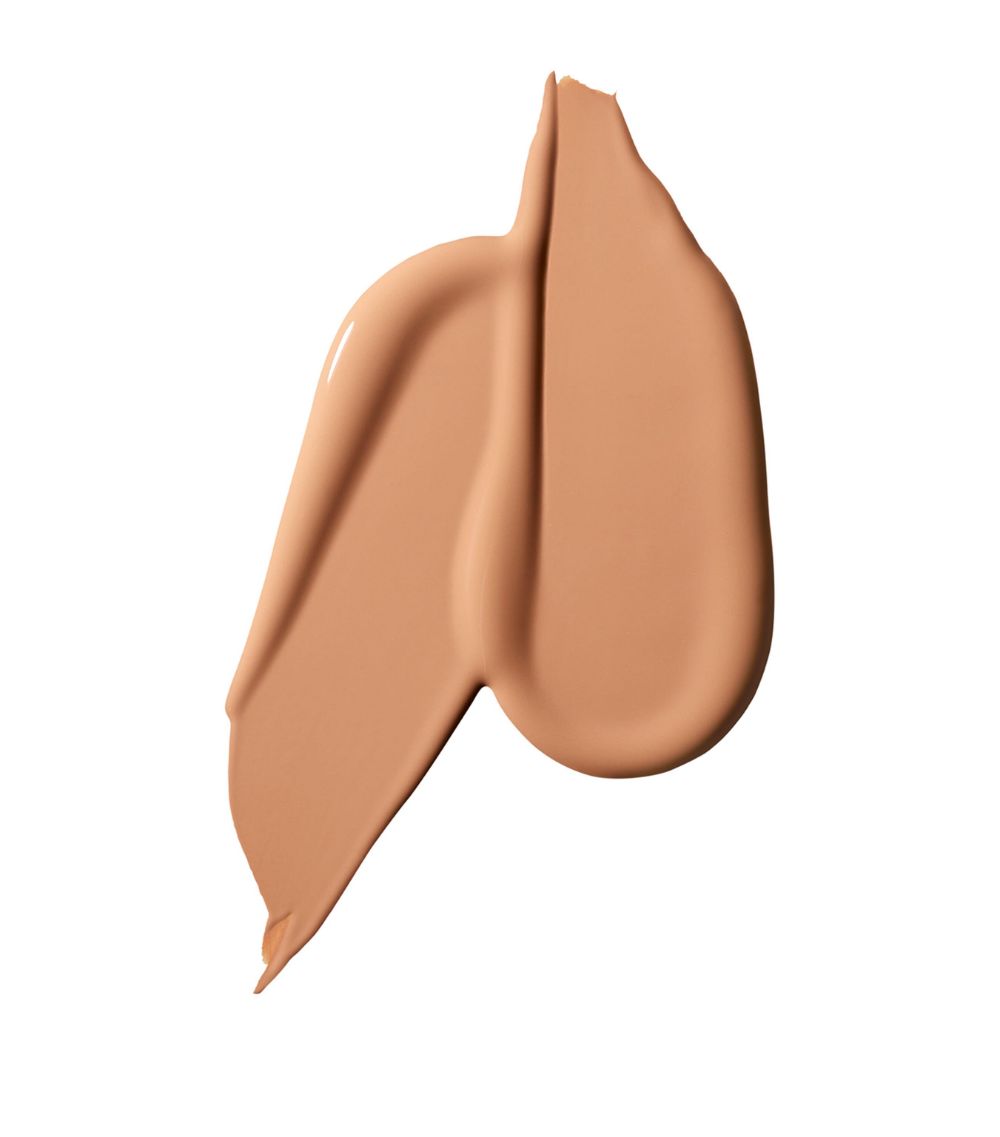 Mac Mac Studio Radiance 24Hr Luminous Lift Concealer