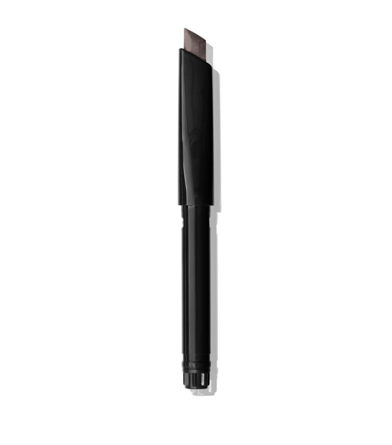 Bobbi Brown Bobbi Brown Long-Wear Brow Pencil