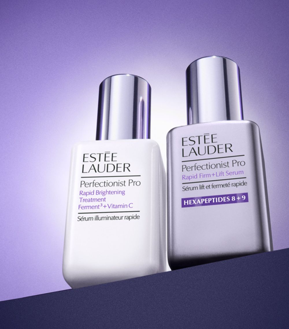 Estée Lauder Estée Lauder Perfectionist Pro Rapid Firm + Lift Serum (50Ml)