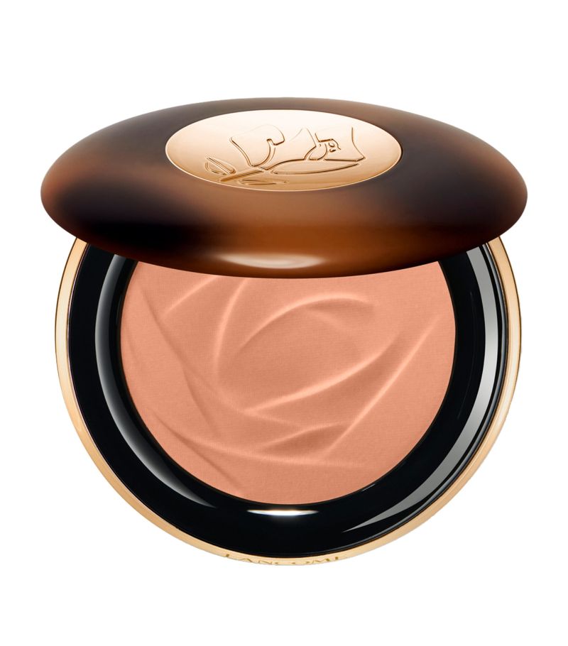 Lancôme Lancôme C. E. Skin Transforming Bronzer