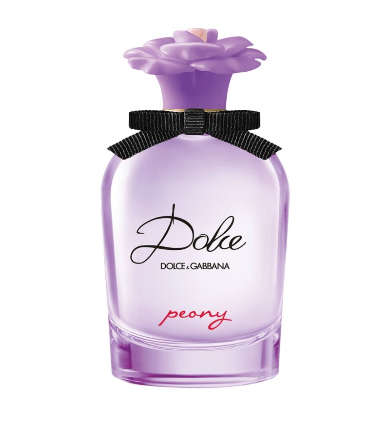 Dolce & Gabbana Dolce & Gabbana Dolce Peony Eau de Parfum (75ml)