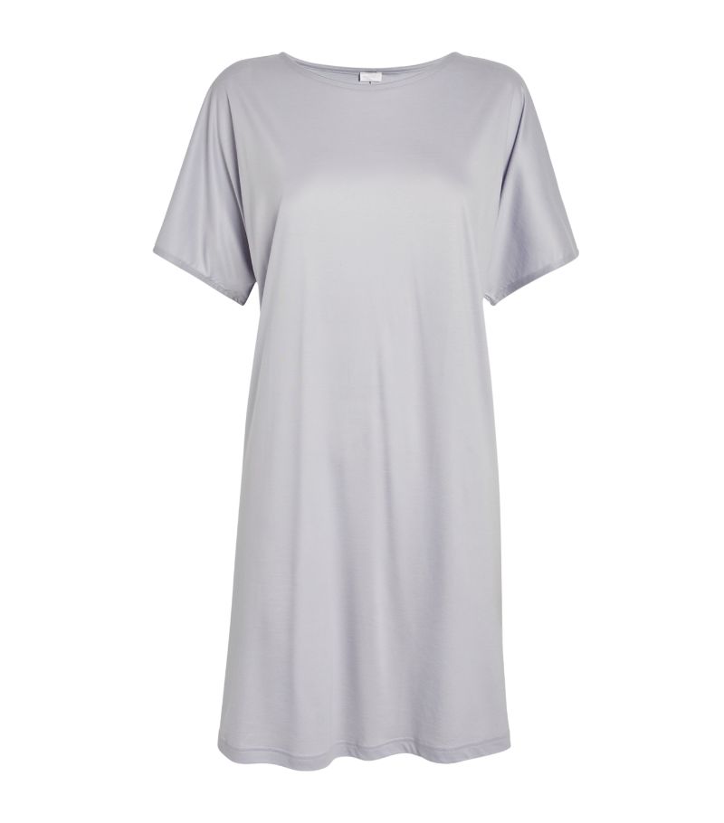 Zimmerli Zimmerli Sleepshirt Nightdress