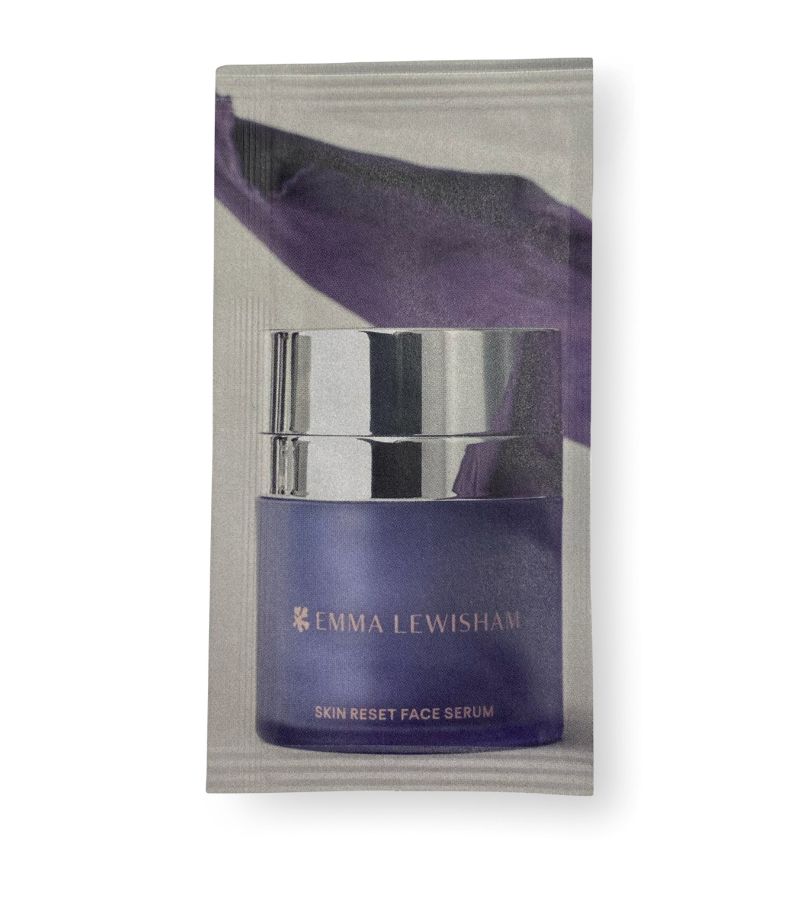 Emma Lewisham Emma Lewisham Skin Reset Sachet Sample (2Ml)