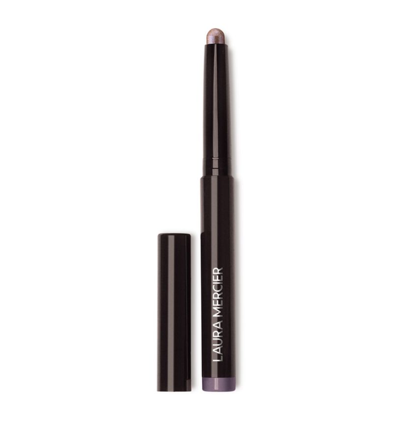 Laura Mercier Laura Mercier Caviar Stick Eye Colour