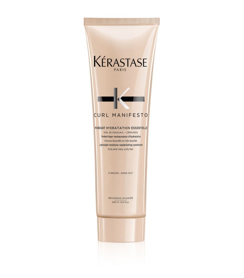 Kerastase Kerastase Fondant Hydratation Essentielle Conditioner (250Ml)