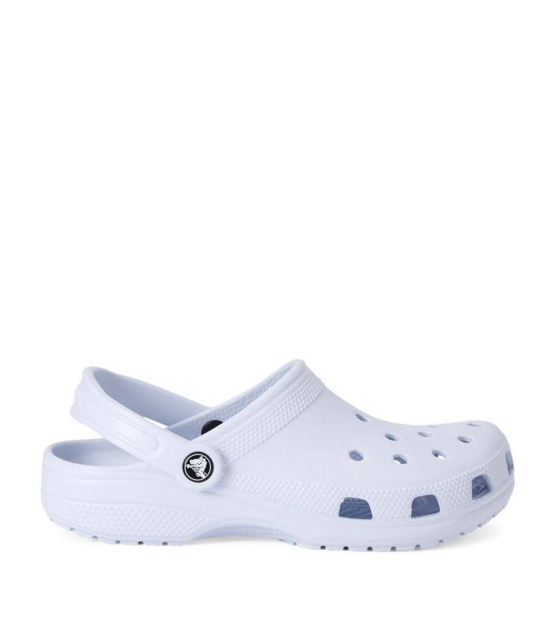 Crocs Crocs Classic Clogs