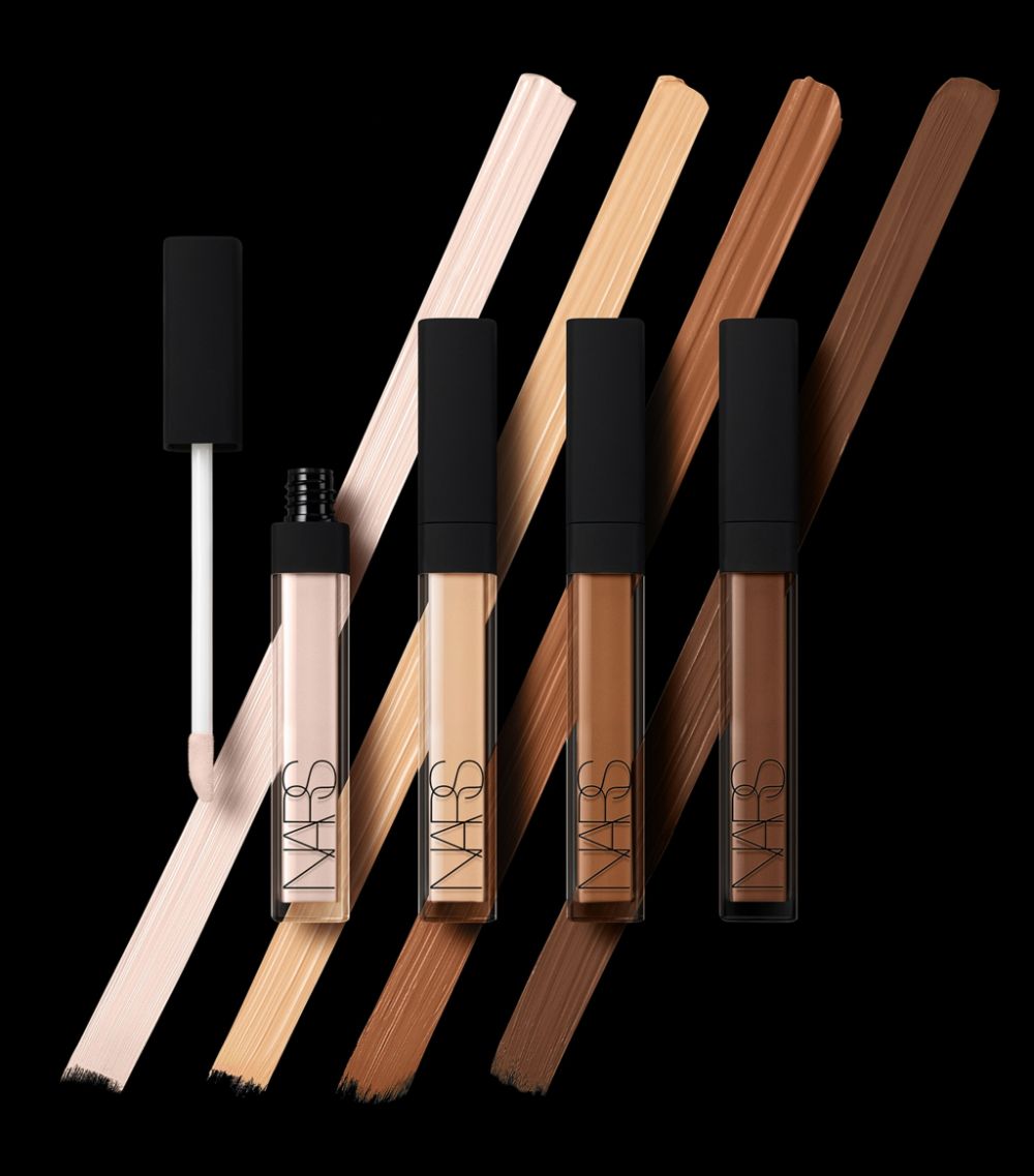 Nars Nars Radiant Creamy Concealer