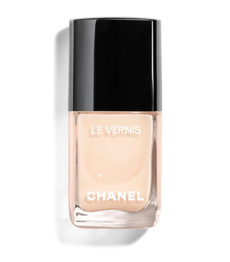 Chanel Chanel (Le Vernis) Longwear Nail Colour