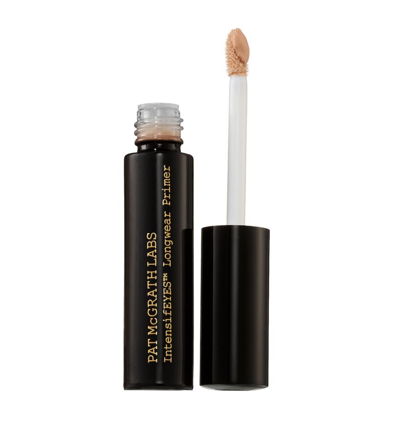 Pat Mcgrath Labs Pat Mcgrath Labs Intensifeyes Longwear Eye Primer