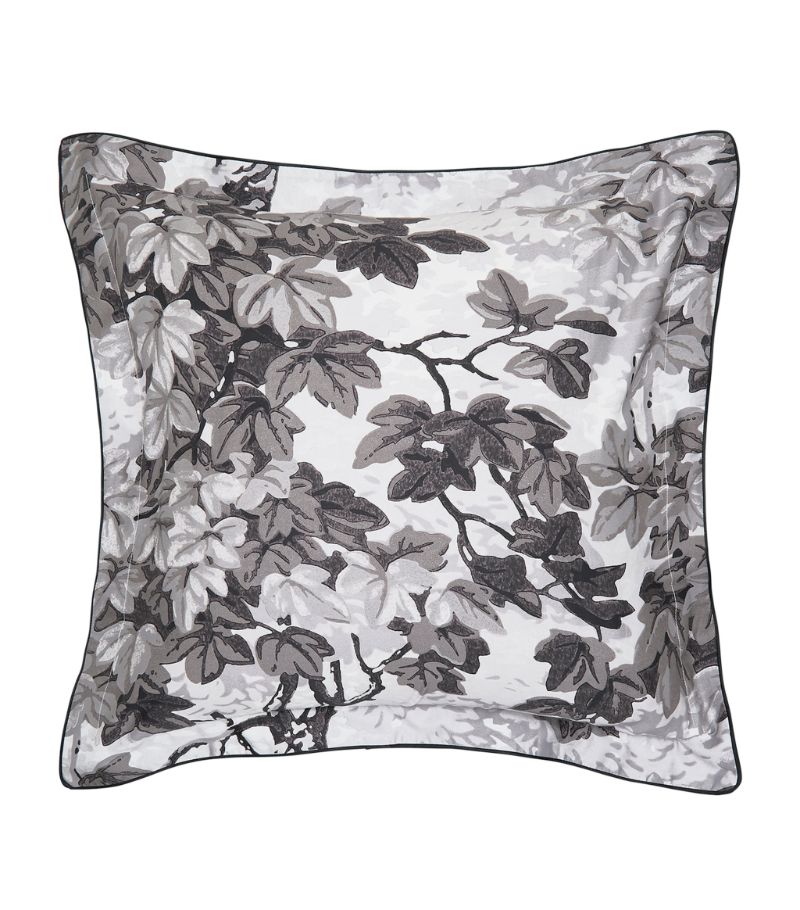 Zoffany ZOFFANY Richmond Park Square Pillowcase (65cm x 65cm)