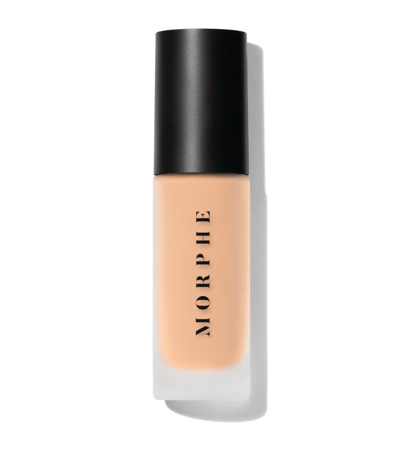 Morphe Morphe Filter Effect Soft-Focus Foundation