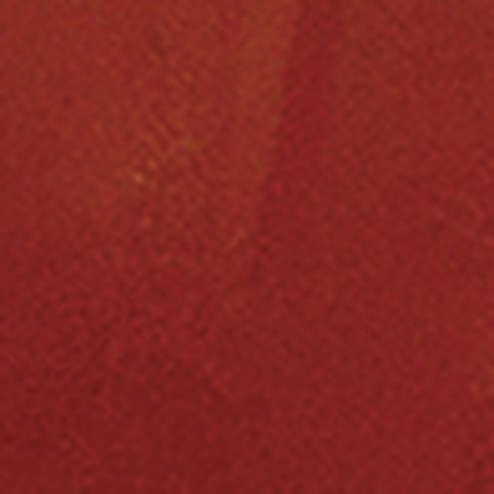 Leonardi Leonardi Alba Rosa Balsamic Condiment (250Ml)