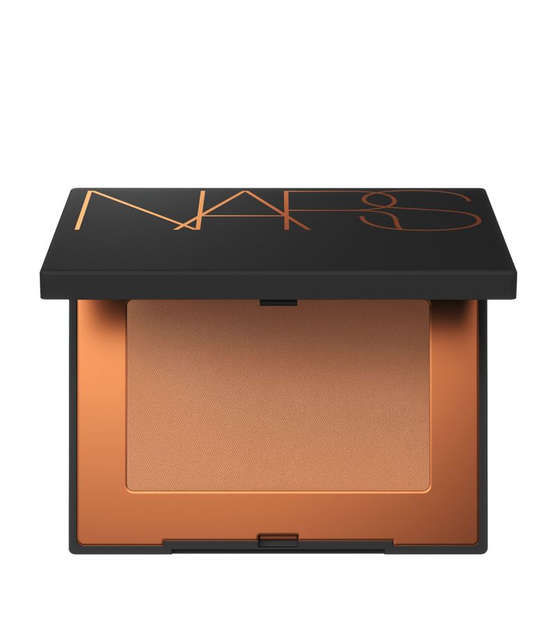 Nars Nars Mini Laguna Bronzing Powder