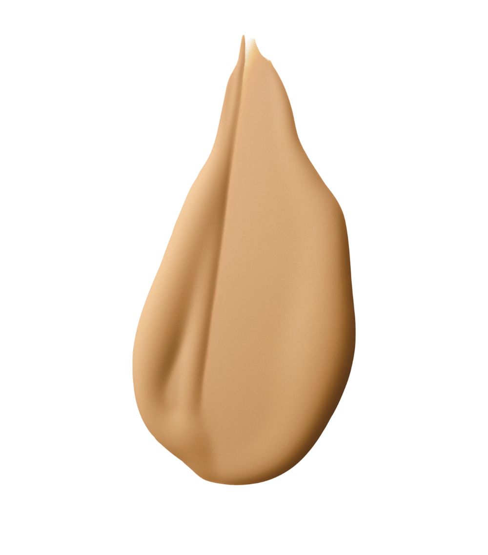 Mac Mac Studio Radiance Serum-Powered Foundation (30Ml)