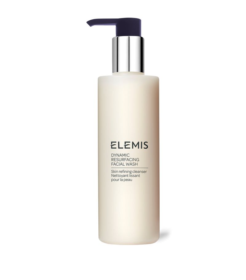 Elemis Elemis Dynamic Resurfacing Facial Wash (30ml)