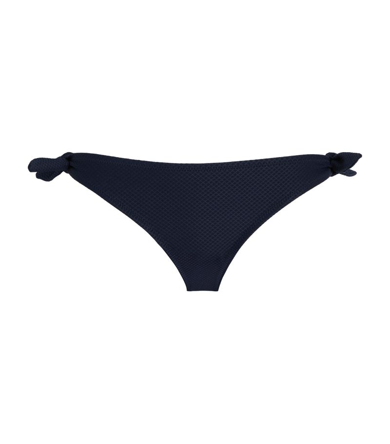 Heidi Klein Heidi Klein Menai Bay Bikini Bottoms