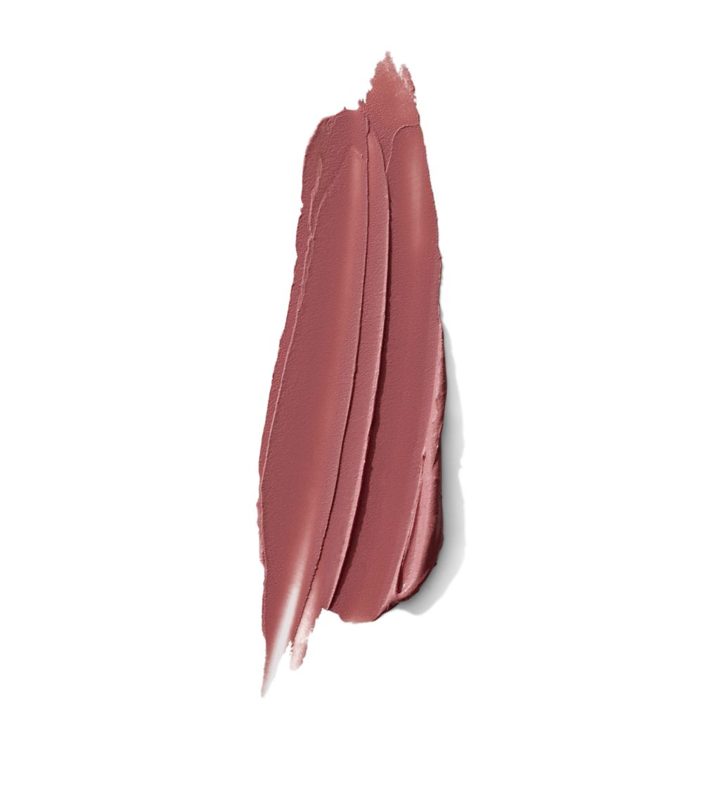 Clinique Clinique Pop Longwear Matte Lipstick