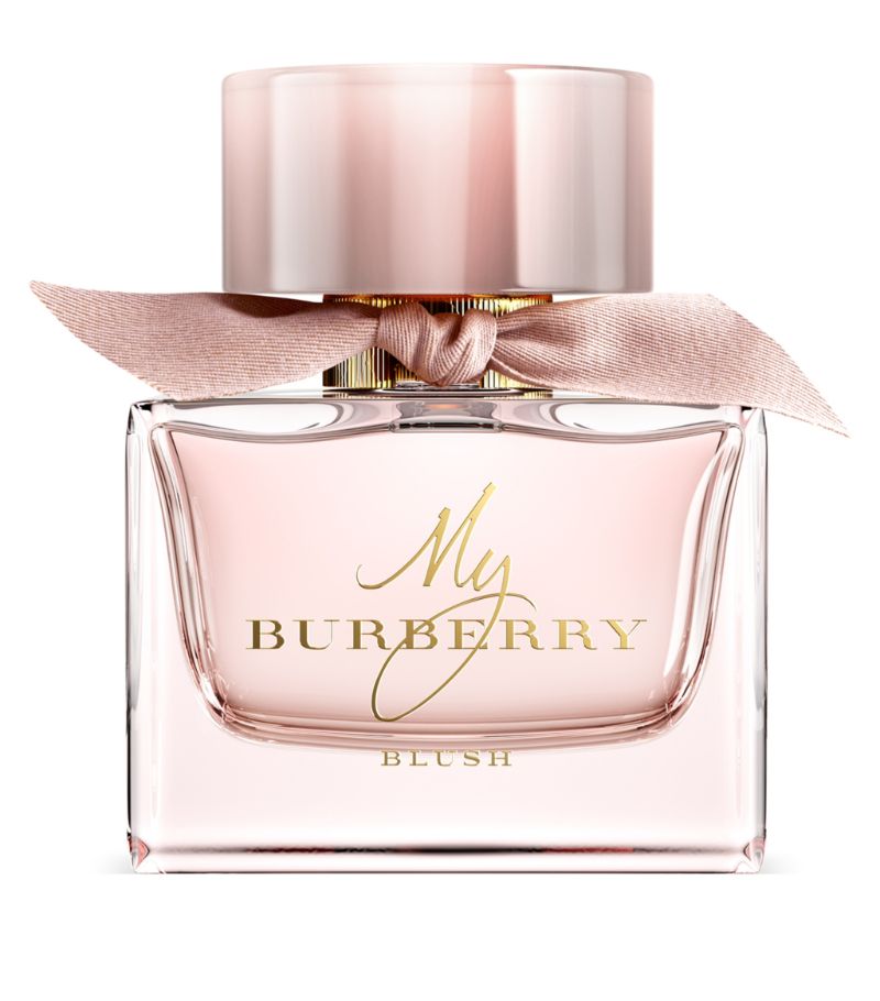 Burberry Burberry My Burberry Blush Eau De Parfum (90Ml)