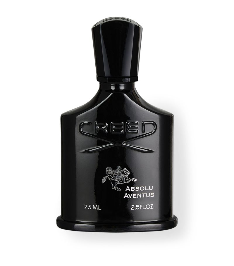 Creed Creed Absolu Aventus Eau De Parfum (75Ml)