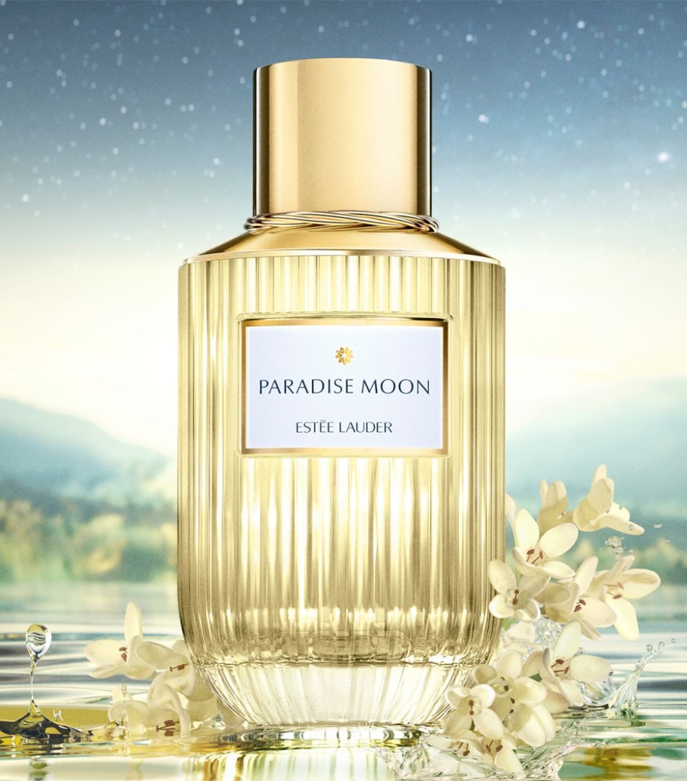 Estée Lauder Estée Lauder Paradise Moon Eau de Parfum (40ml)