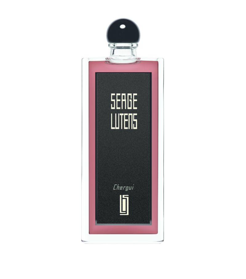 Serge Lutens Serge Lutens Chergui Eau De Parfum (50Ml)