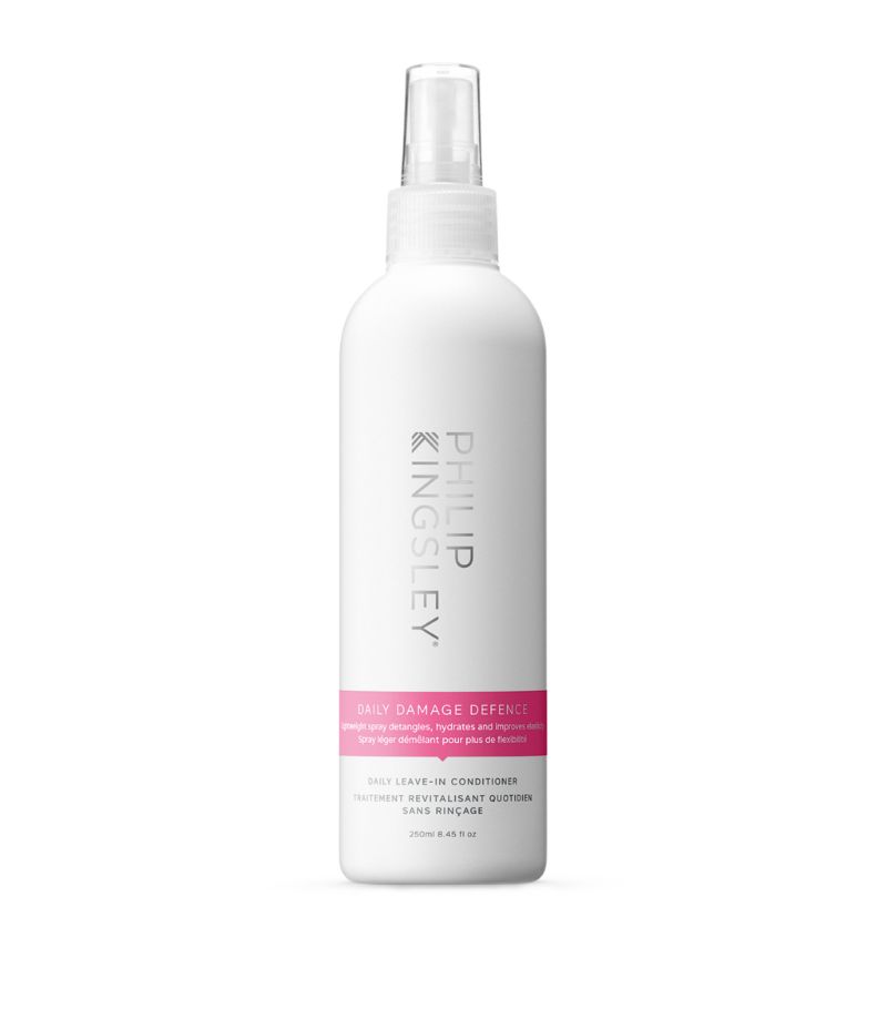 Philip Kingsley Philip Kingsley Daily Damage Defence Protecting Hair Spray (250Ml)