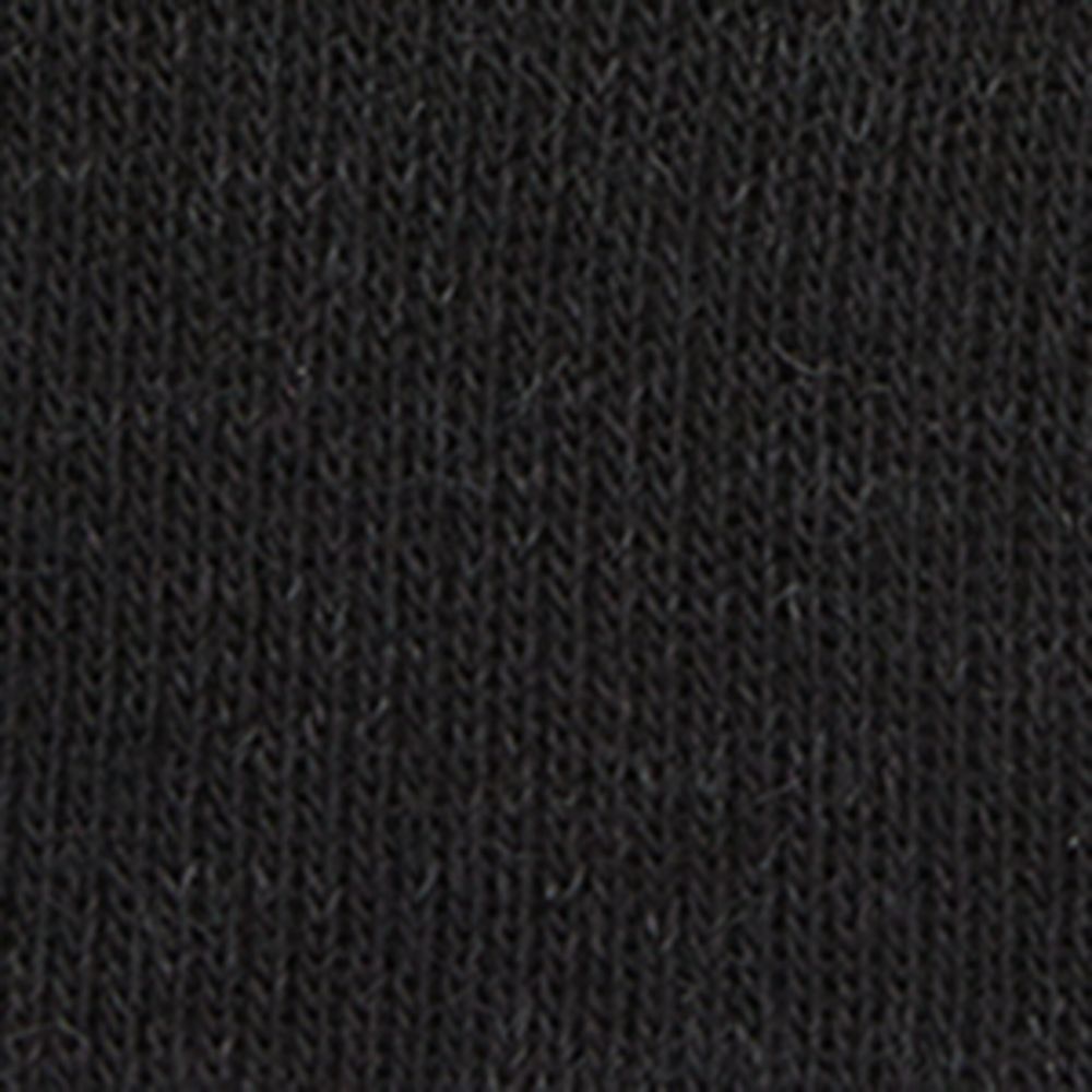 Falke Falke Wool-Blend Warm Bike Socks