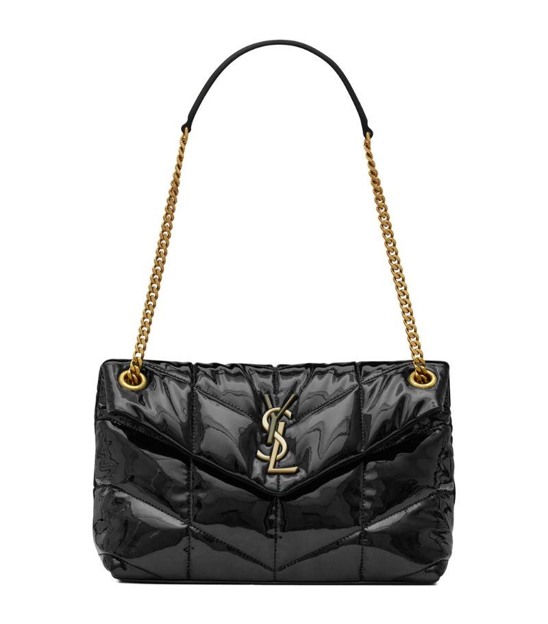 Saint Laurent Saint Laurent Medium Niki Shoulder Bag