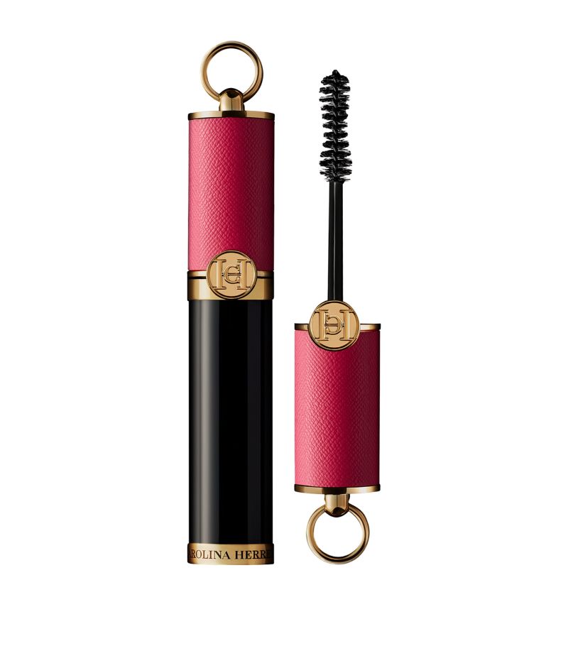 Carolina Herrera Carolina Herrera Fabulous Eyes Waterproof Mascara