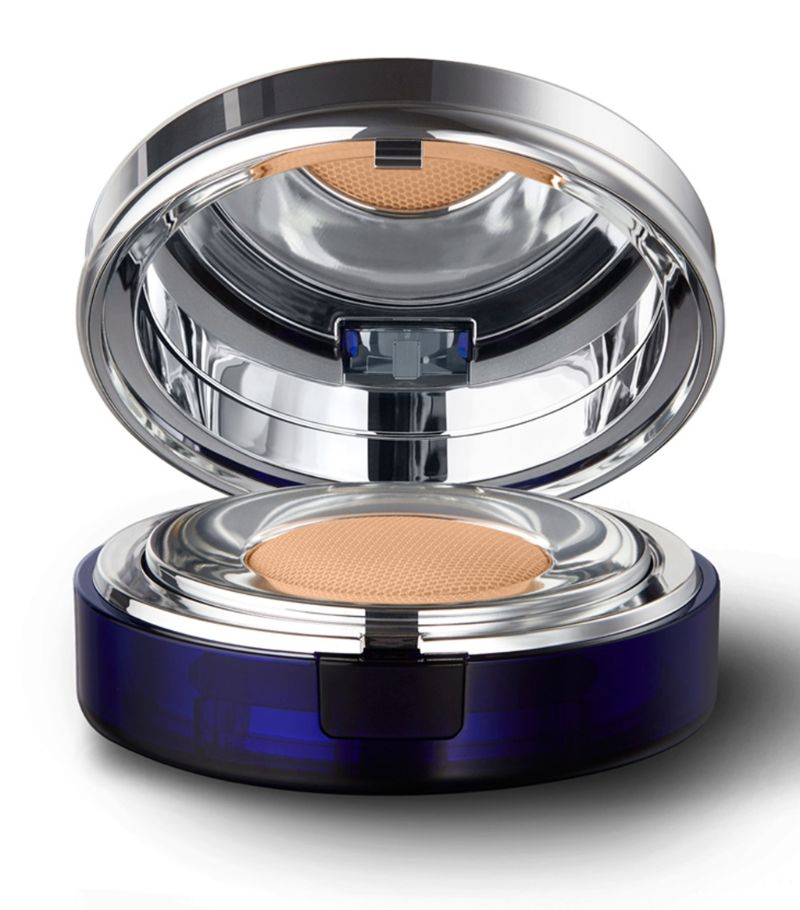 La Prairie La Prairie Skin Caviar Essence-In-Foundation Spf 25