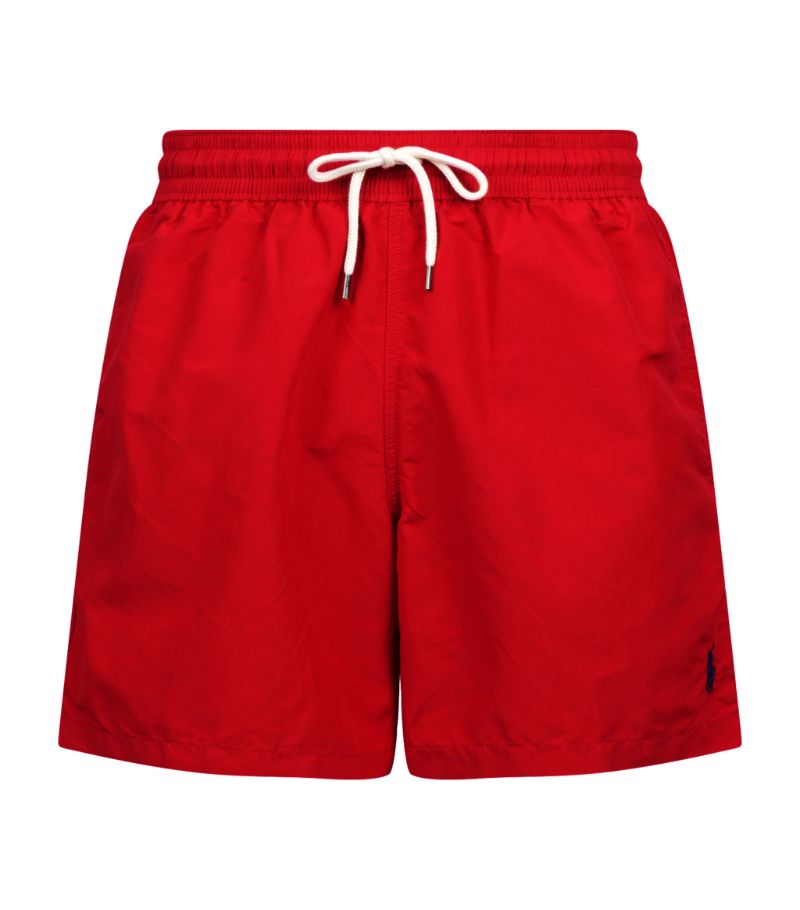 Polo Ralph Lauren Polo Ralph Lauren Swim Shorts