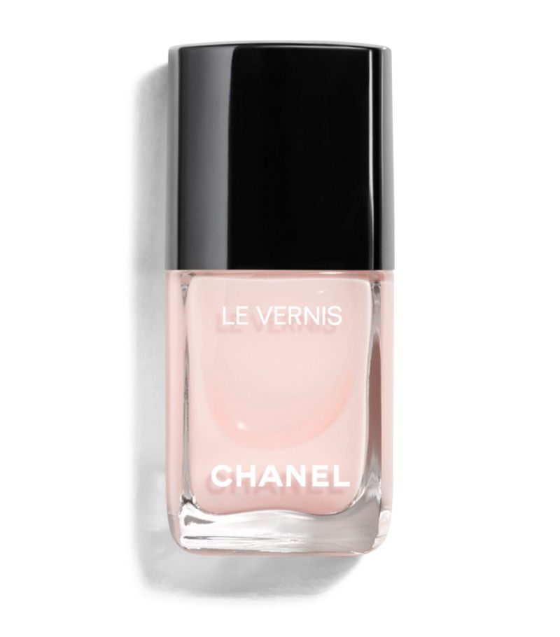 Chanel Chanel (Le Vernis) Longwear Nail Colour