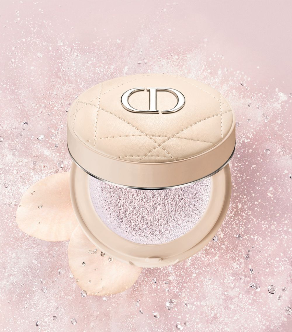 Dior Dior Dior Forever Cushion Loose Powder