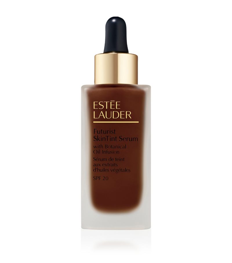 Estée Lauder Estée Lauder Futurist Skintint Serum Foundation Spf 20