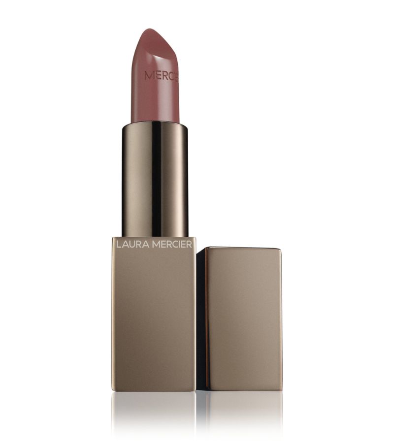 Laura Mercier Laura Mercier Rouge Essentiel Silky Crème Lipstick