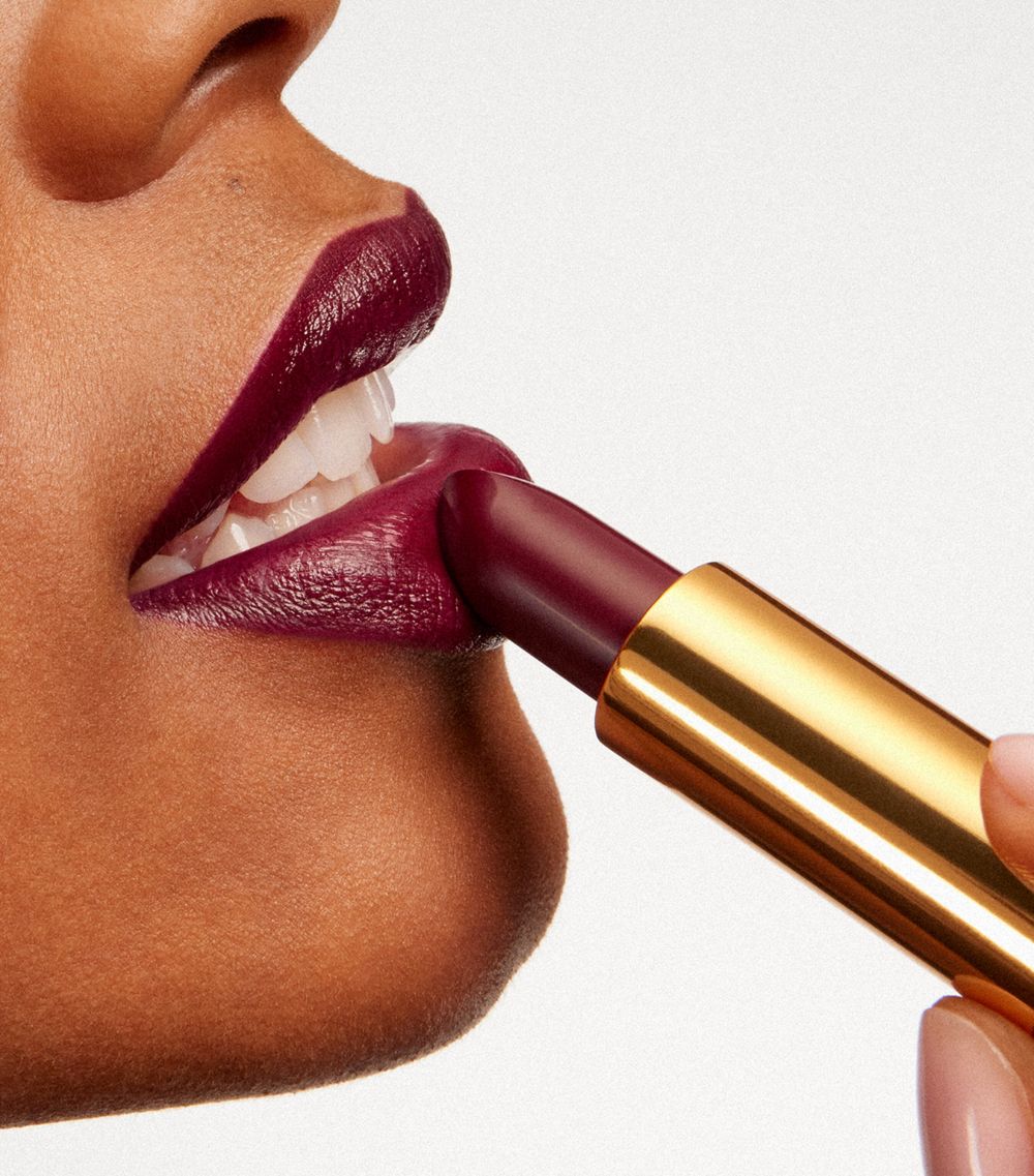 Carolina Herrera Carolina Herrera Fabulous Kiss Satin Lipstick Refill