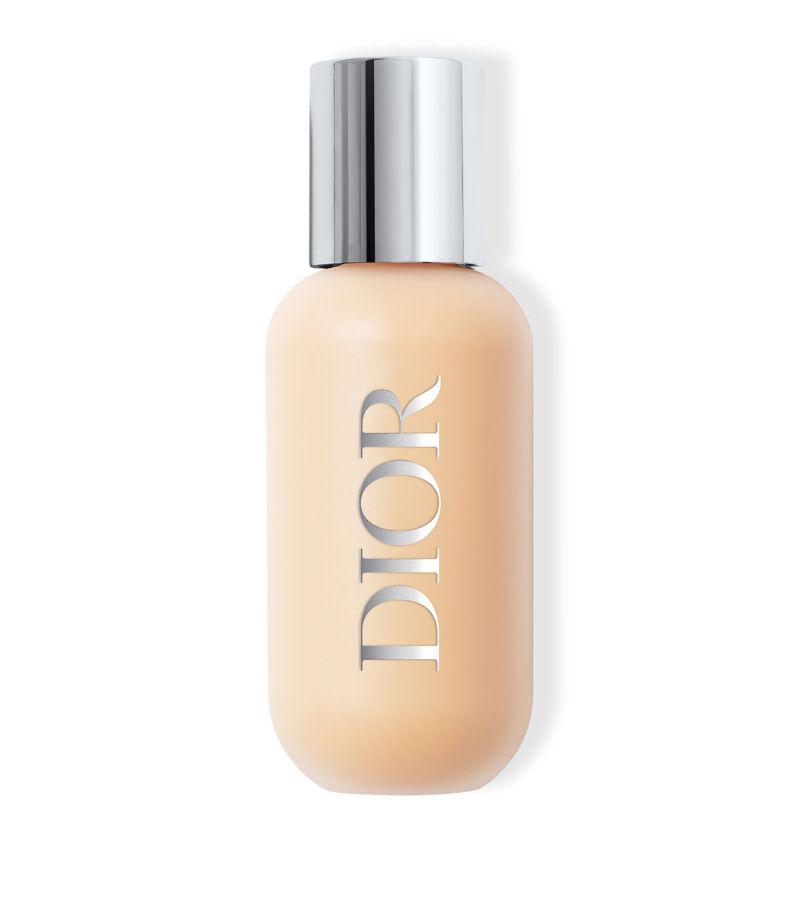 Dior Dior Face & Body Foundation