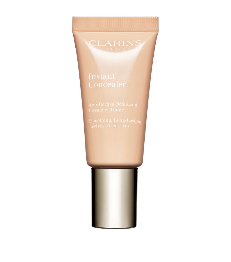 Clarins Clarins Instant Concealer