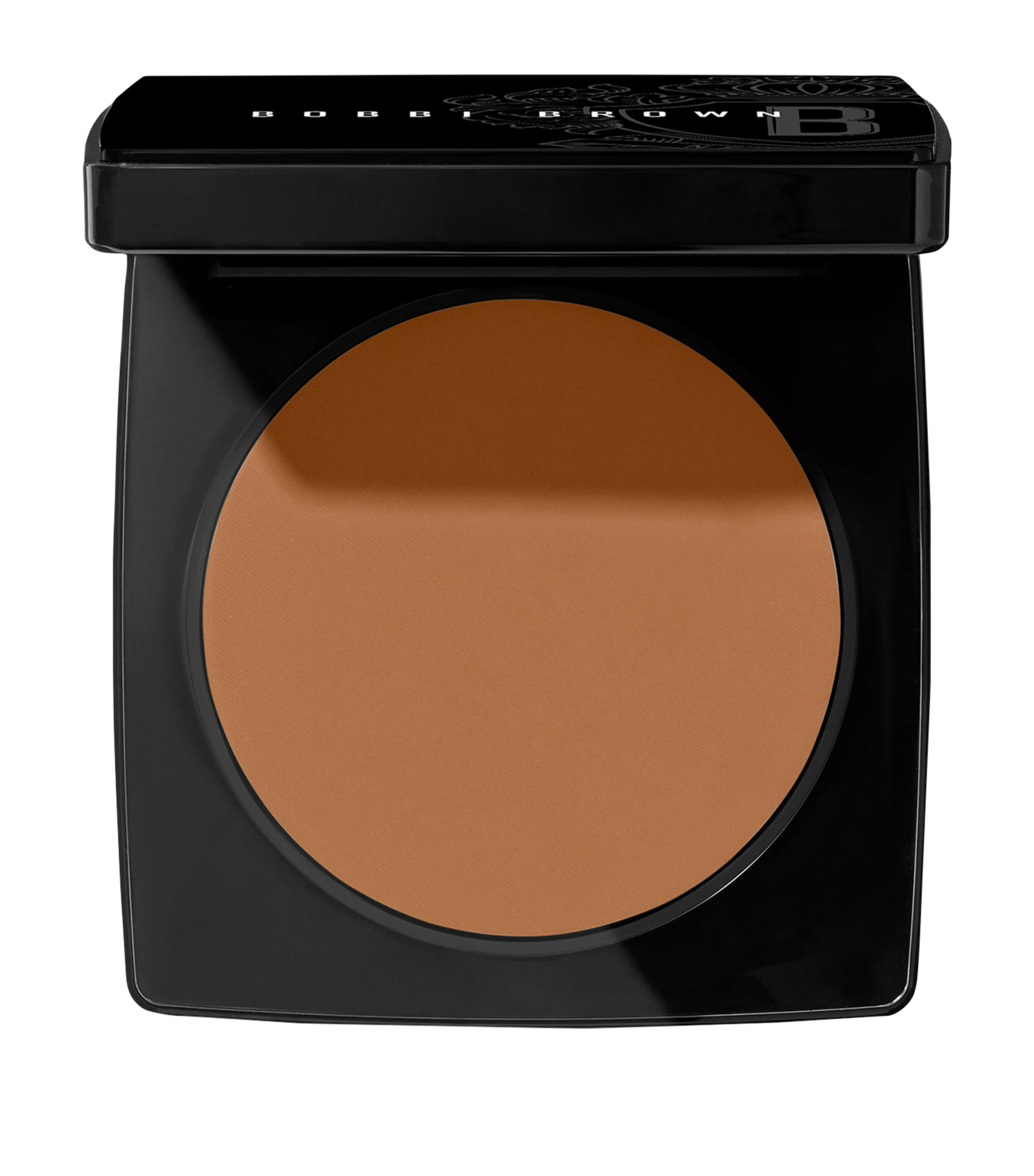 Bobbi Brown Bobbi Brown Sheer Finish Pressed Powder