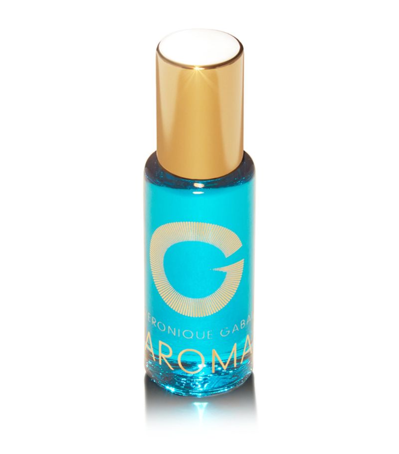 Veronique Gabai Veronique Gabai Aroma Heart Essential Blend Roll-On (7Ml)