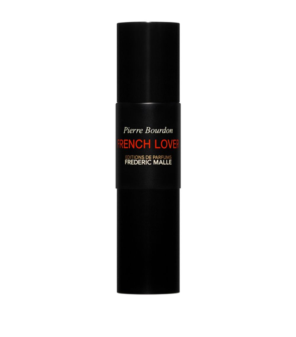 Edition De Parfums Frederic Malle Edition De Parfums Frederic Malle French Lover Eau De Parfum