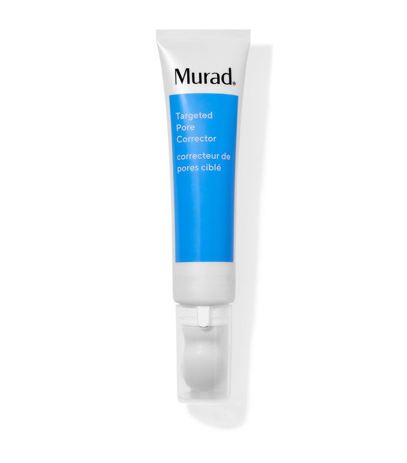 Murad Murad Targeted Pore Corrector (15Ml)