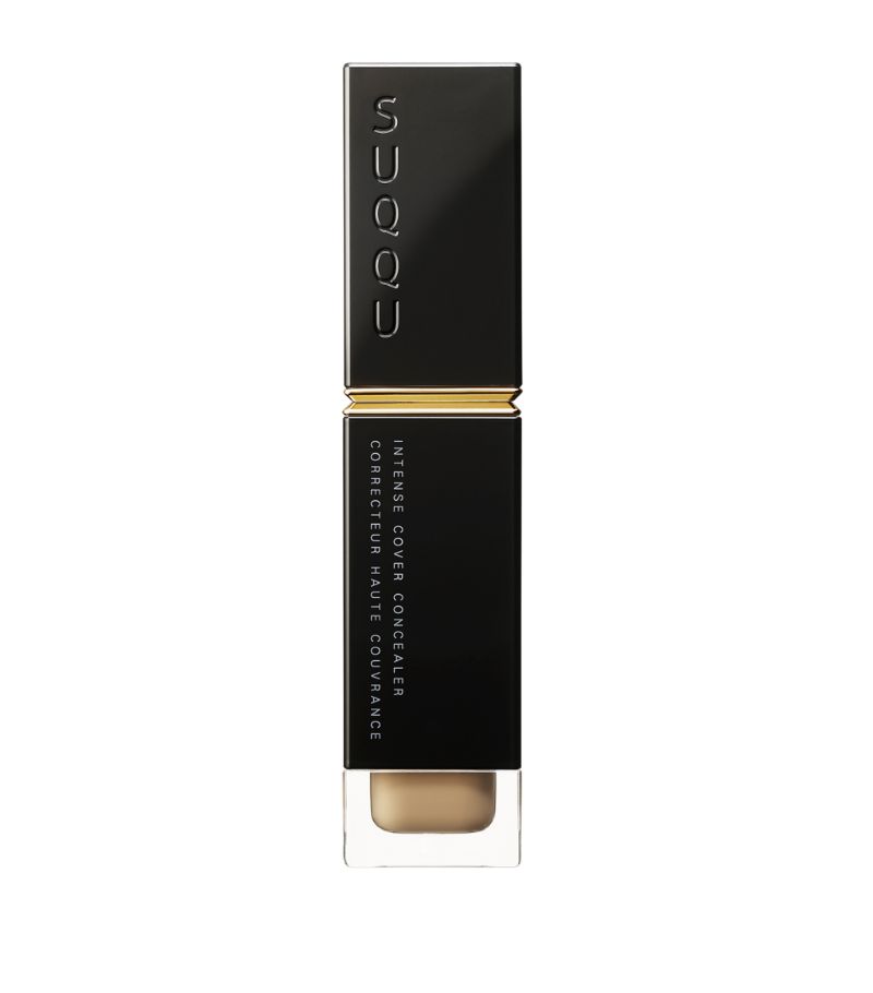 Suqqu Suqqu Intense Cover Concealer