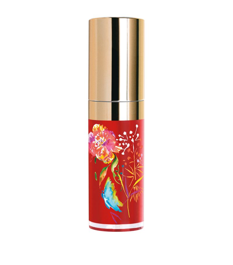 Sisley Sisley Blooming Peonies Le Phyto-Gloss