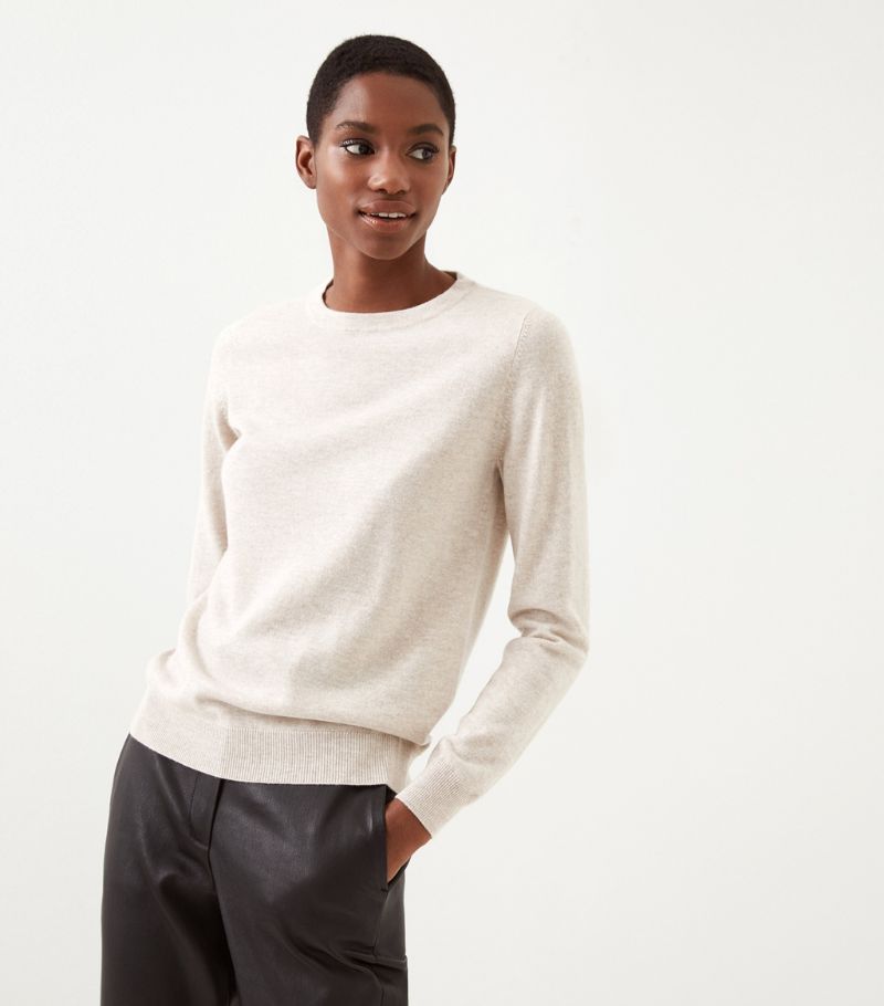 Brunello Cucinelli Brunello Cucinelli Cashmere Sweater