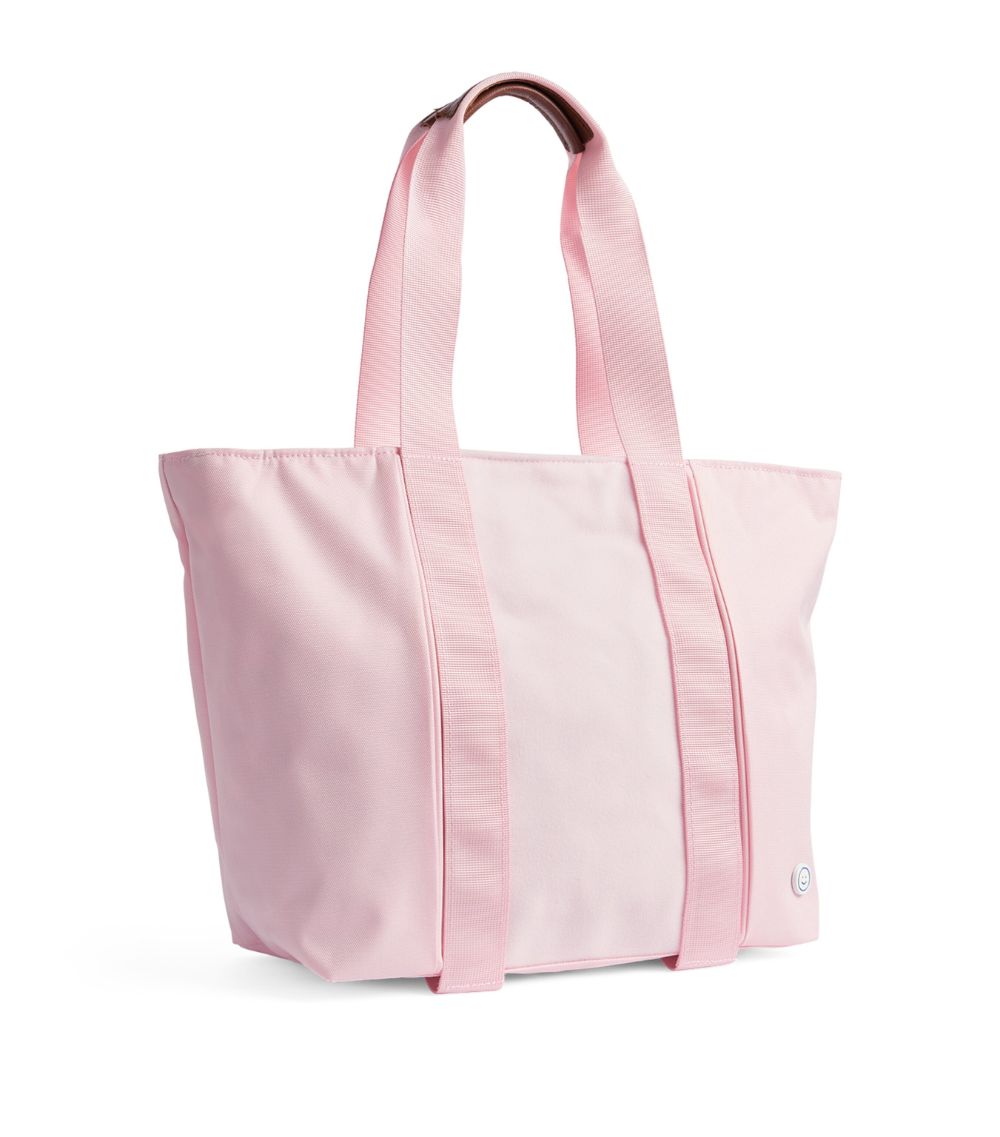 Becco Bags Becco Bags Tote Bag