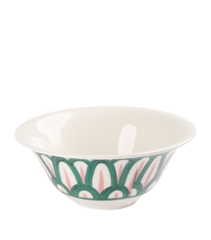  Themis Z Gr Symi Salad Bowl (25Cm)