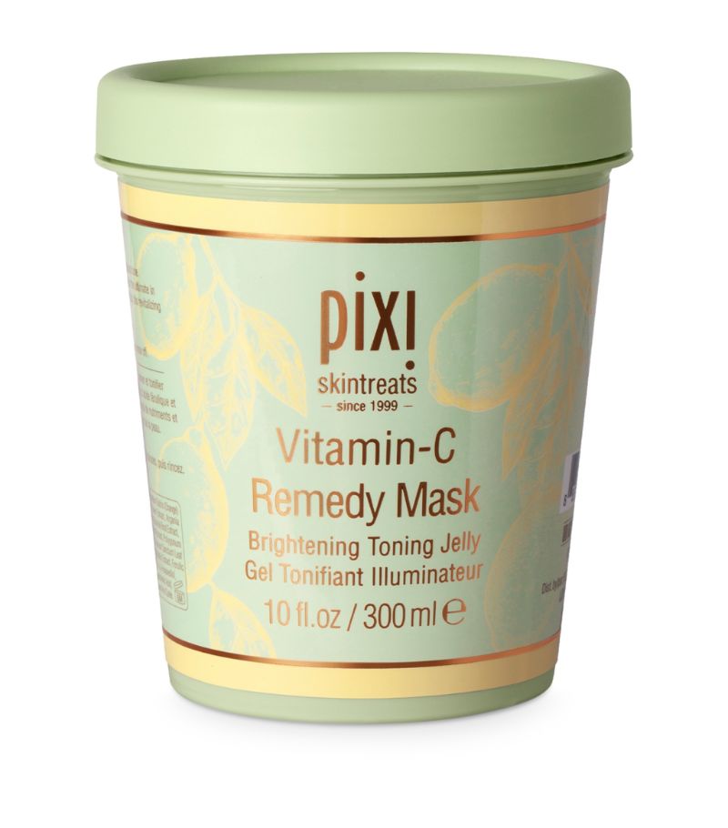 Pixi Pixi Vitamin-C Remedy Mask (300Ml)